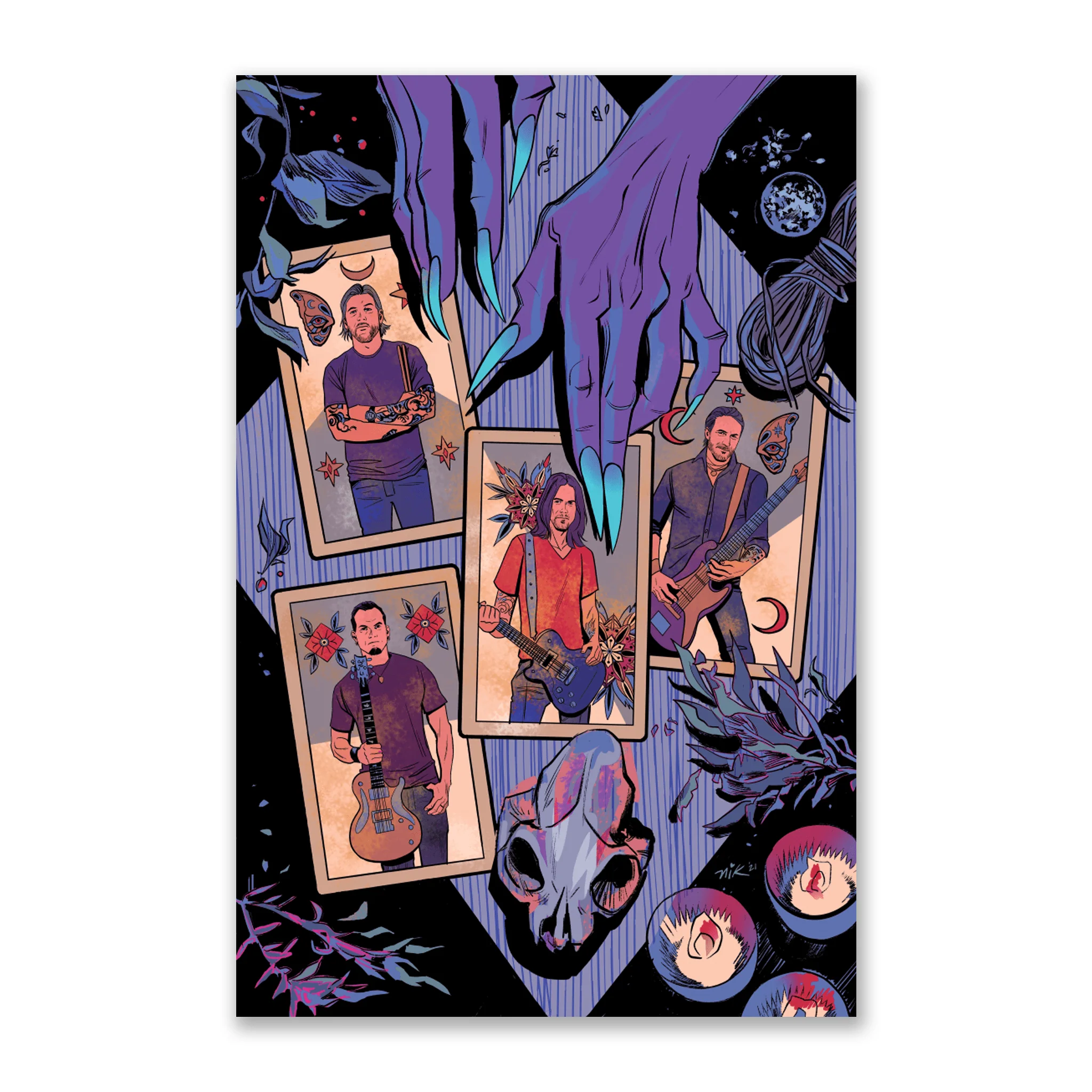 Product image 14