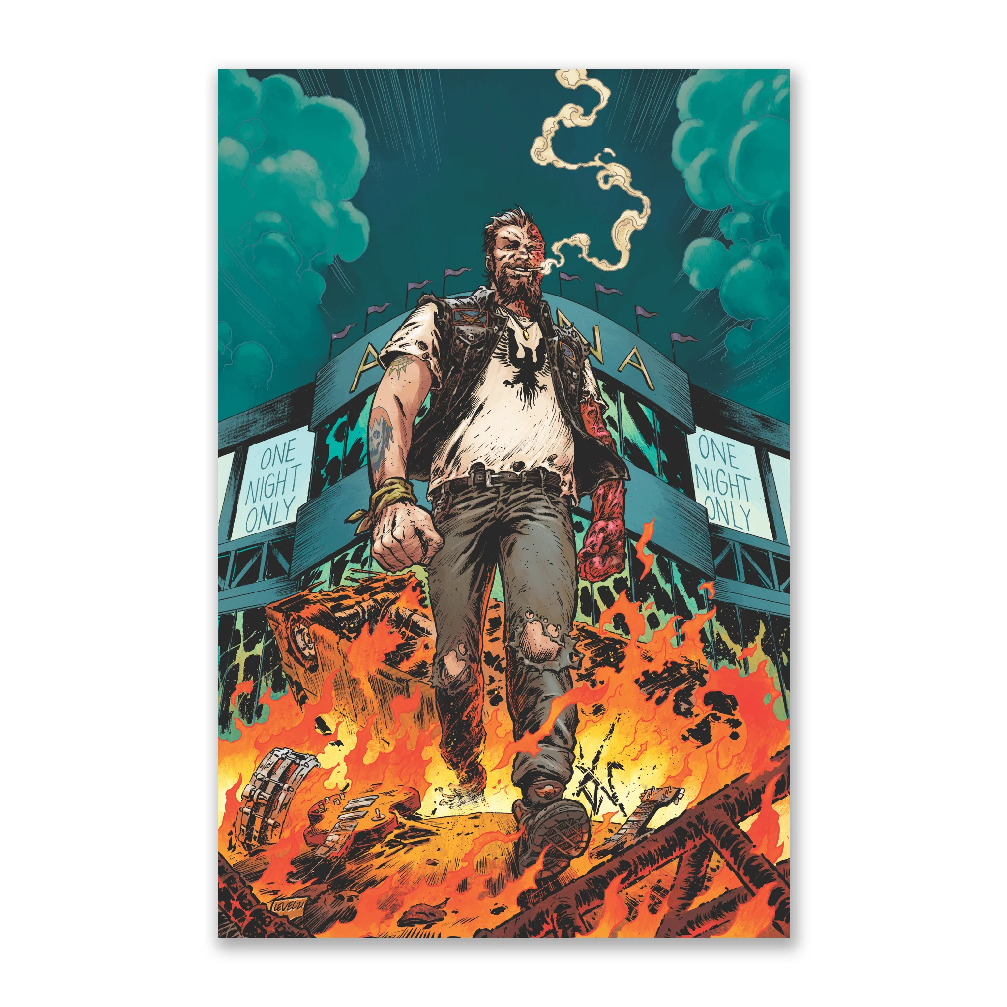 Product image 16