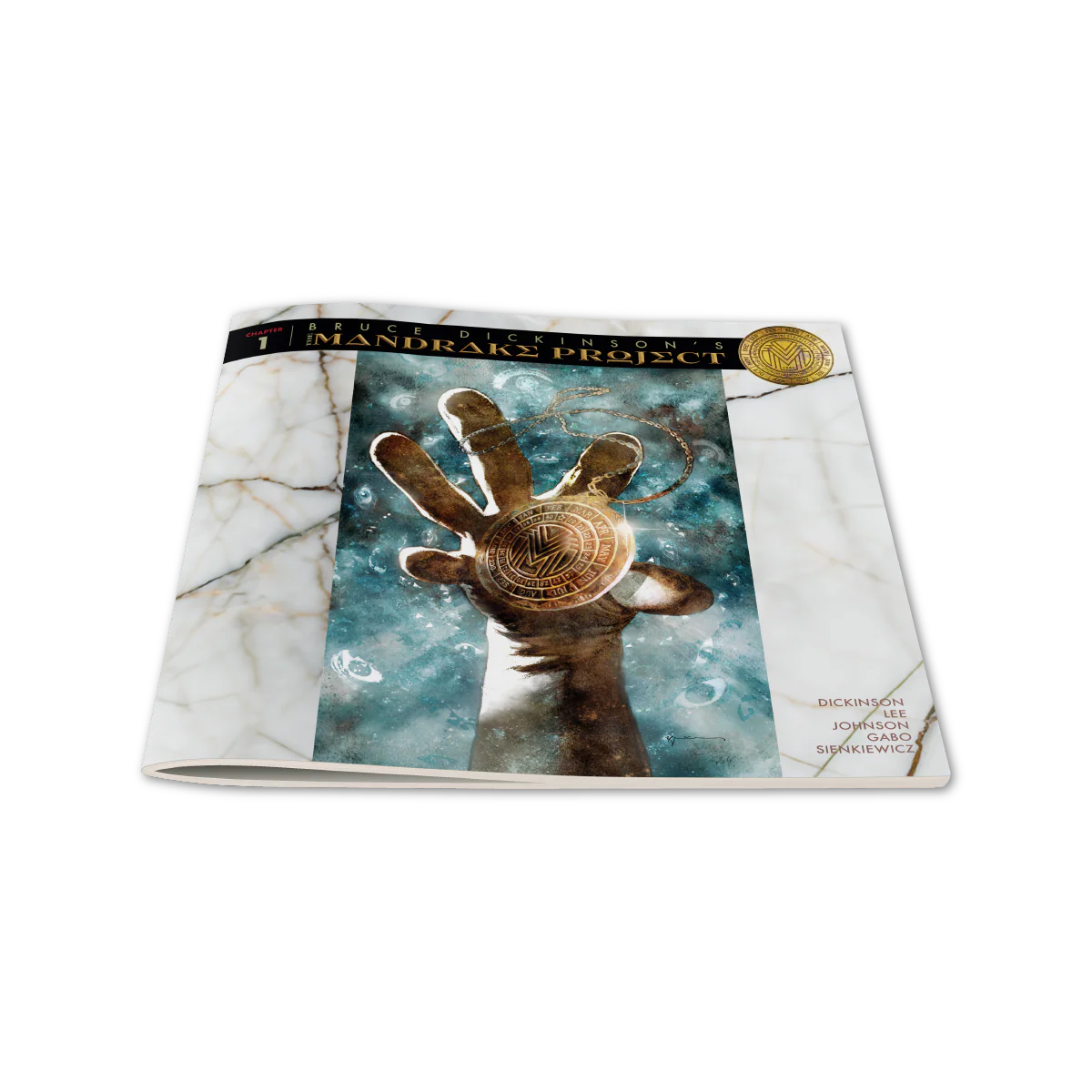 Product image 5