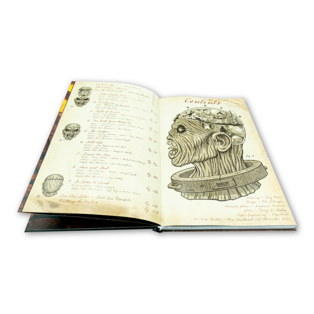 Product image 23