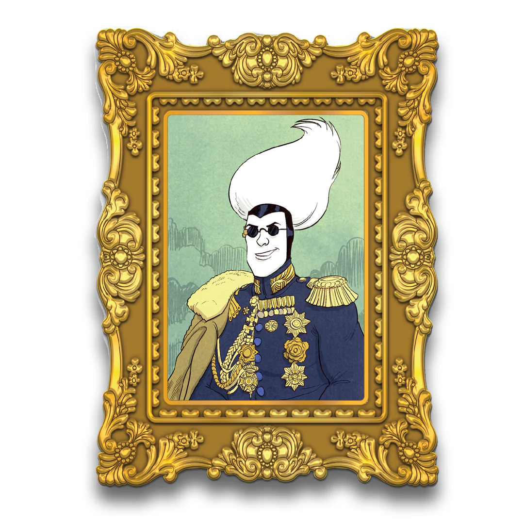 Product image 8