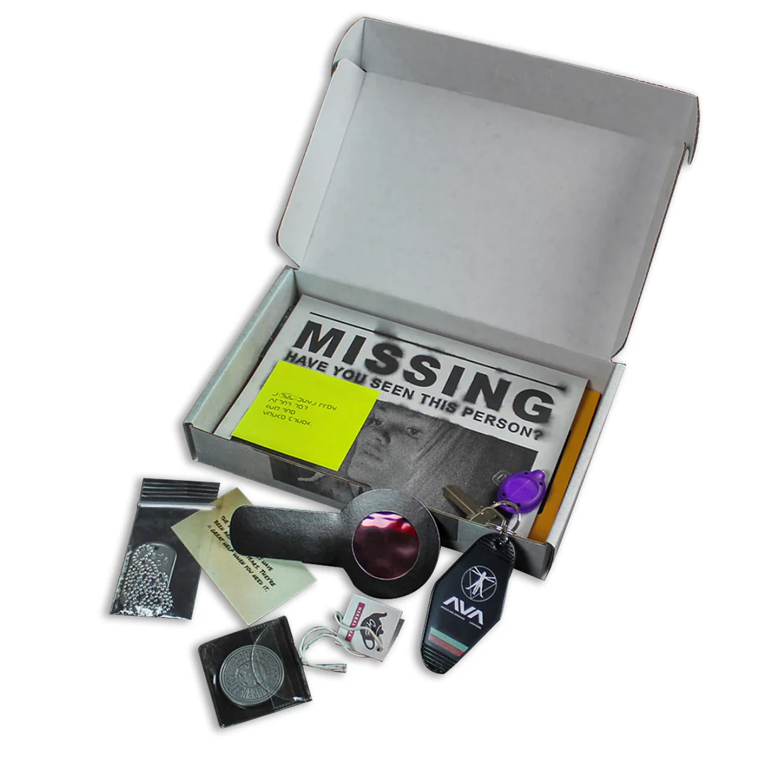 Product image 12