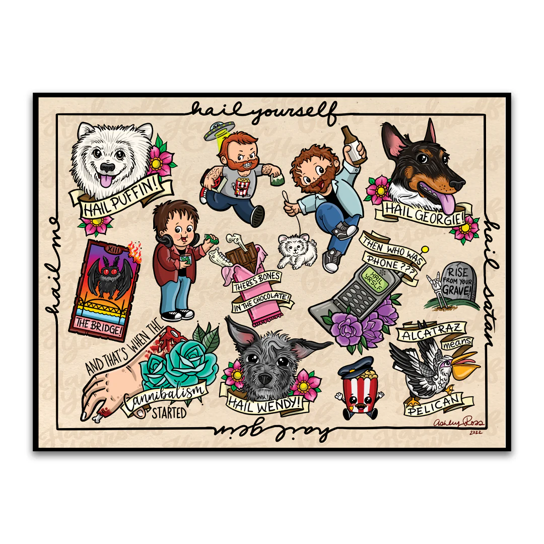 Product image 9