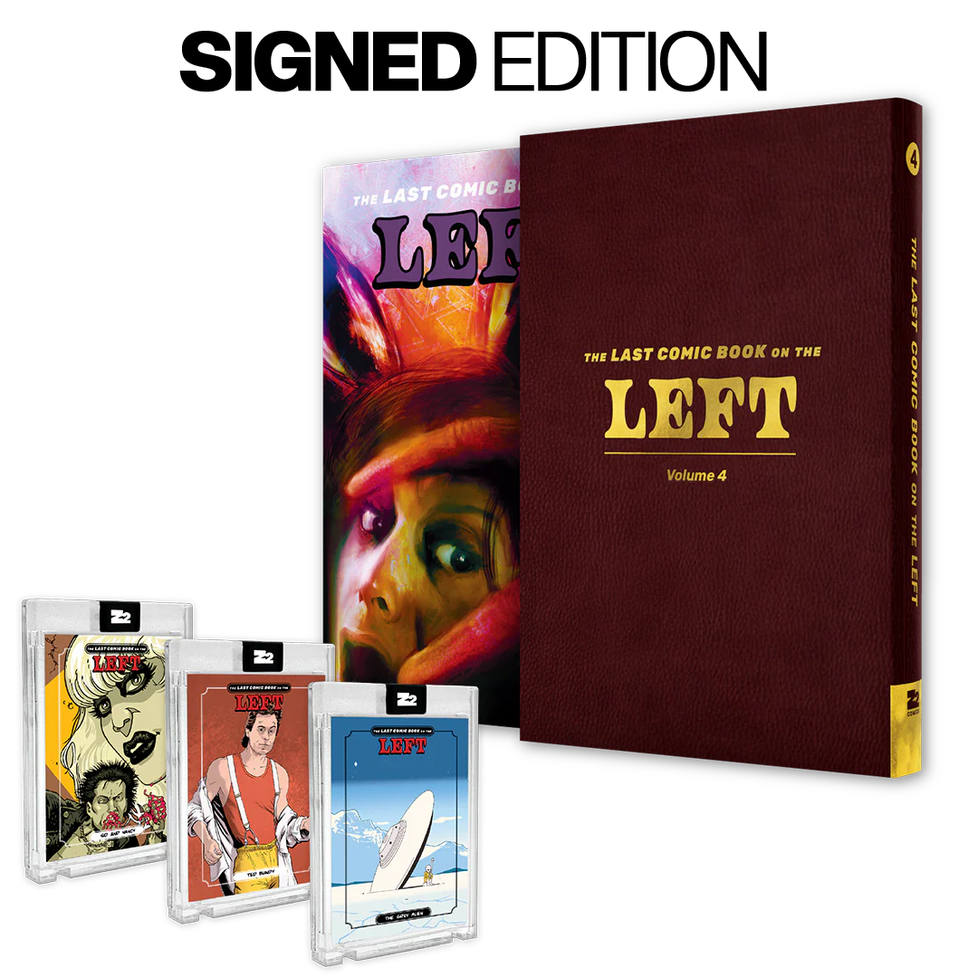 20% OFF  |  LABOR DAY SALE