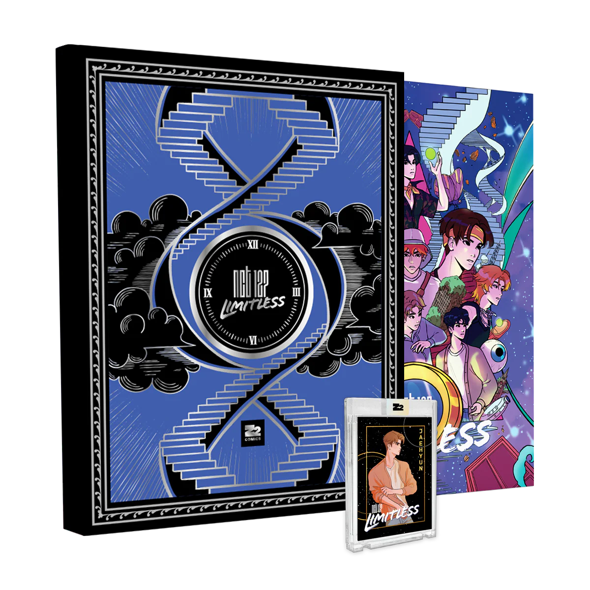 Product image 11