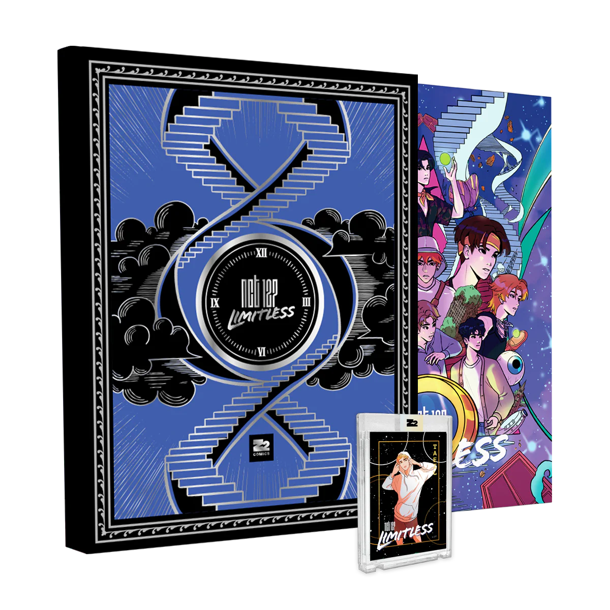 Product image 15