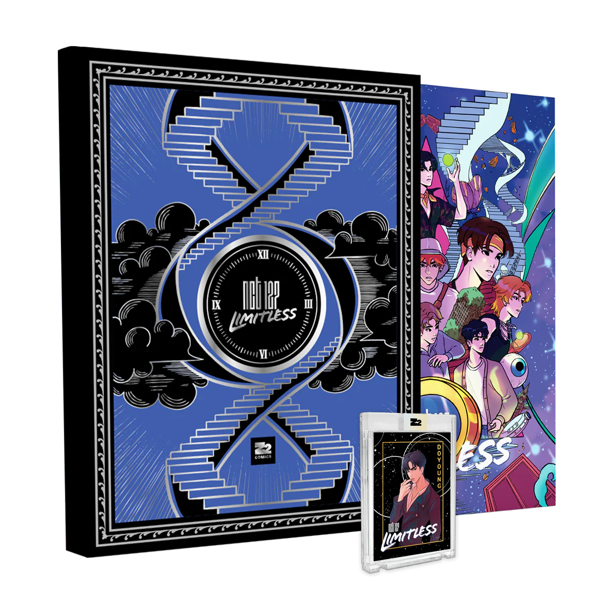 Product image 16