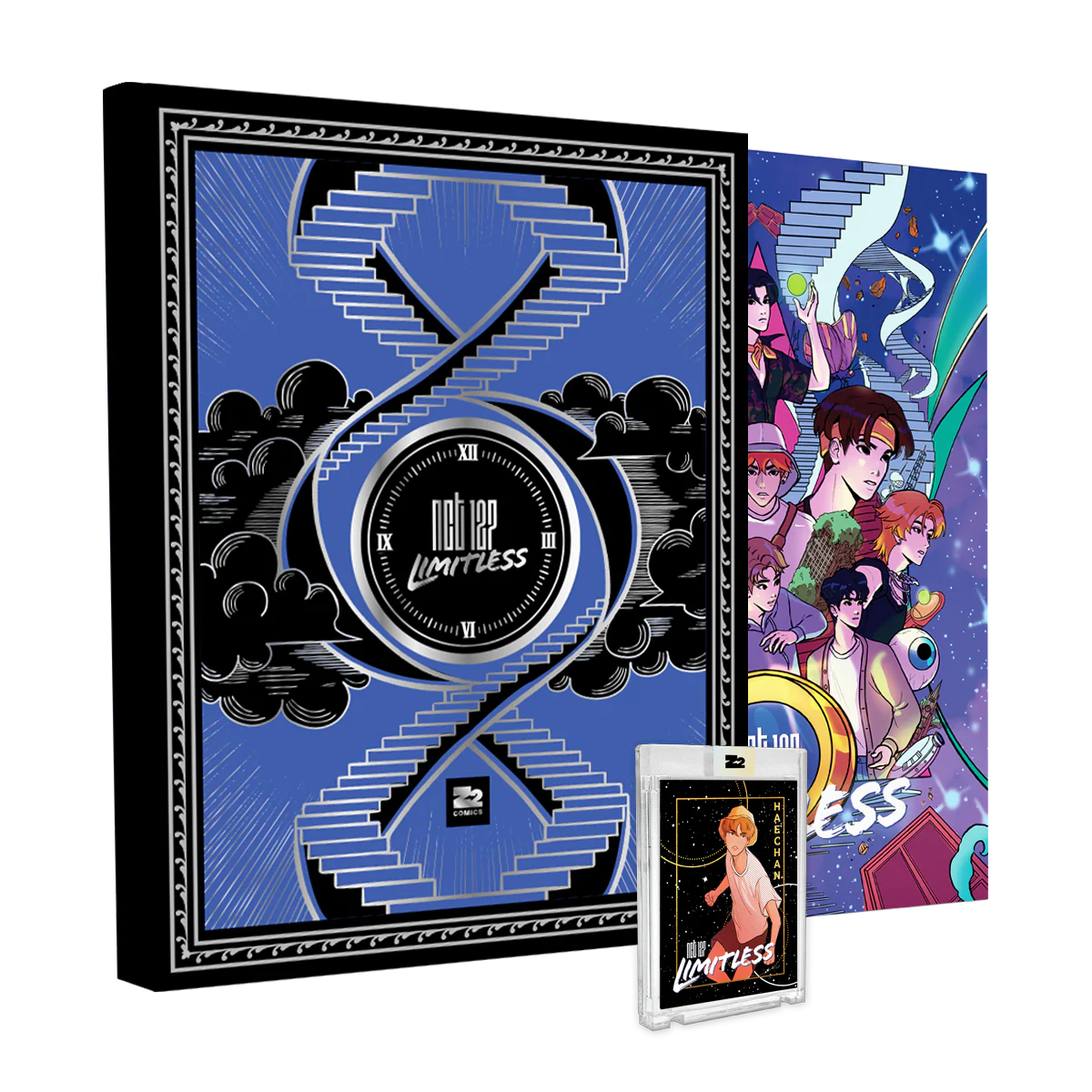 Product image 17