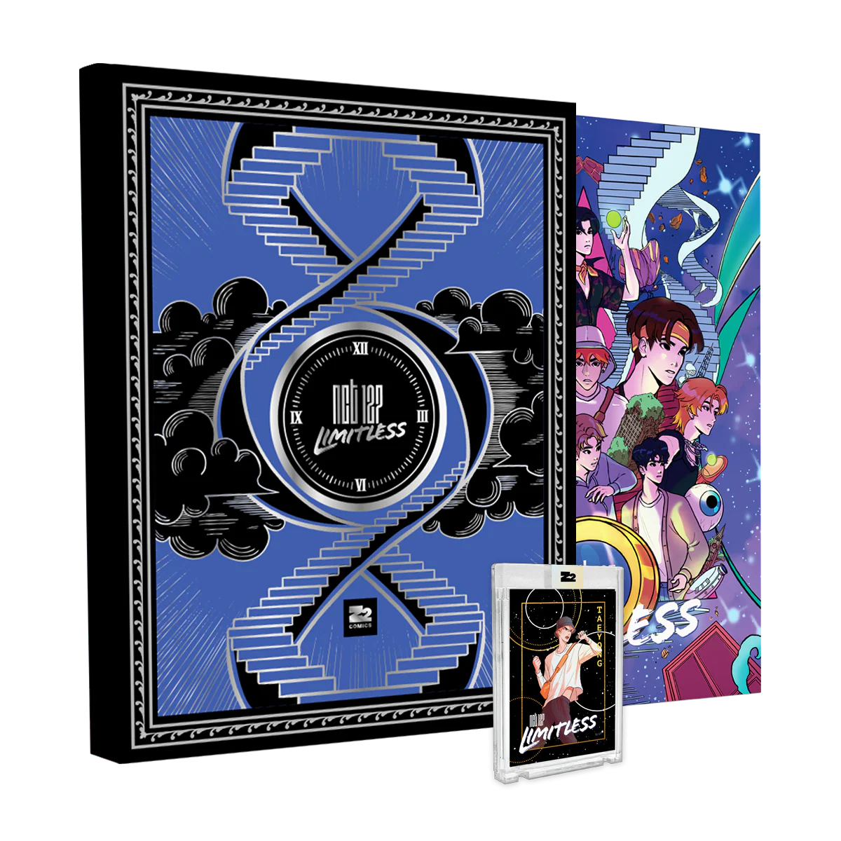 Product image 18