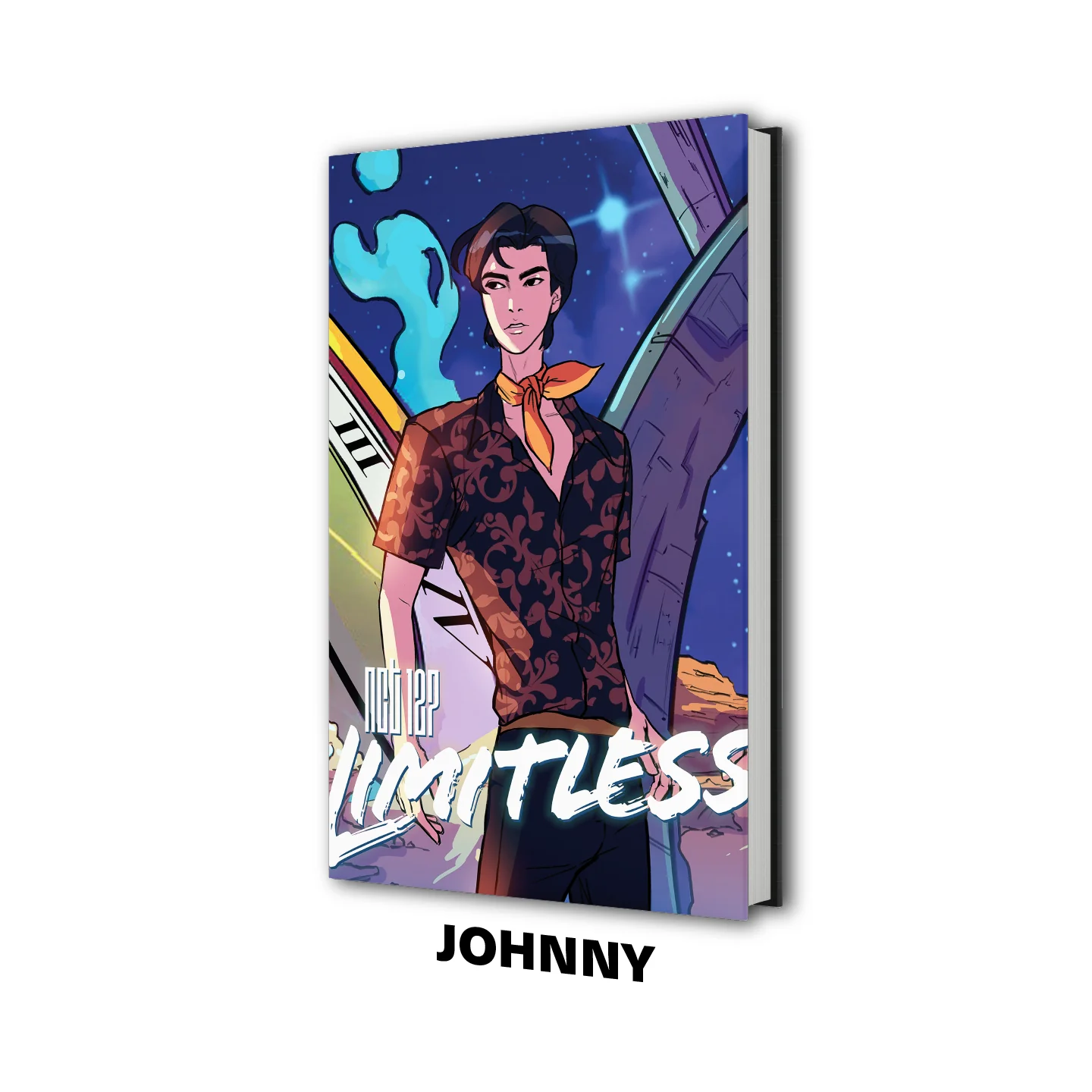 Product image 4