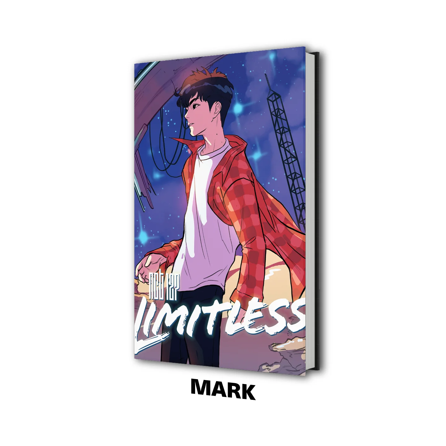 Product image 6