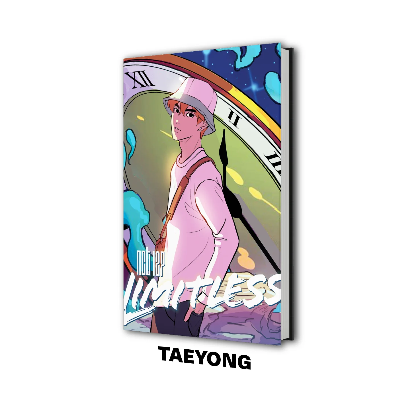 Product image 7