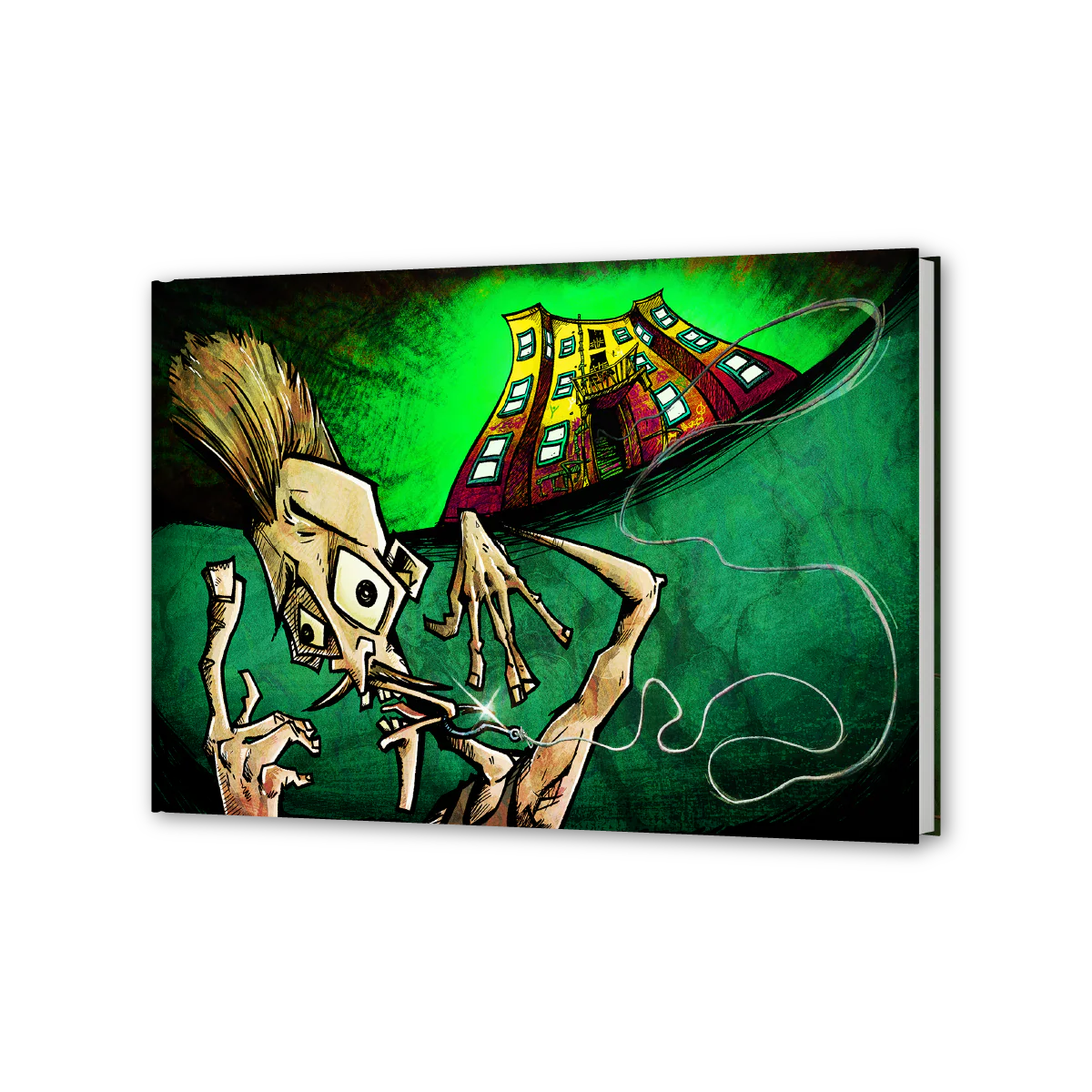 Thumbnail 2