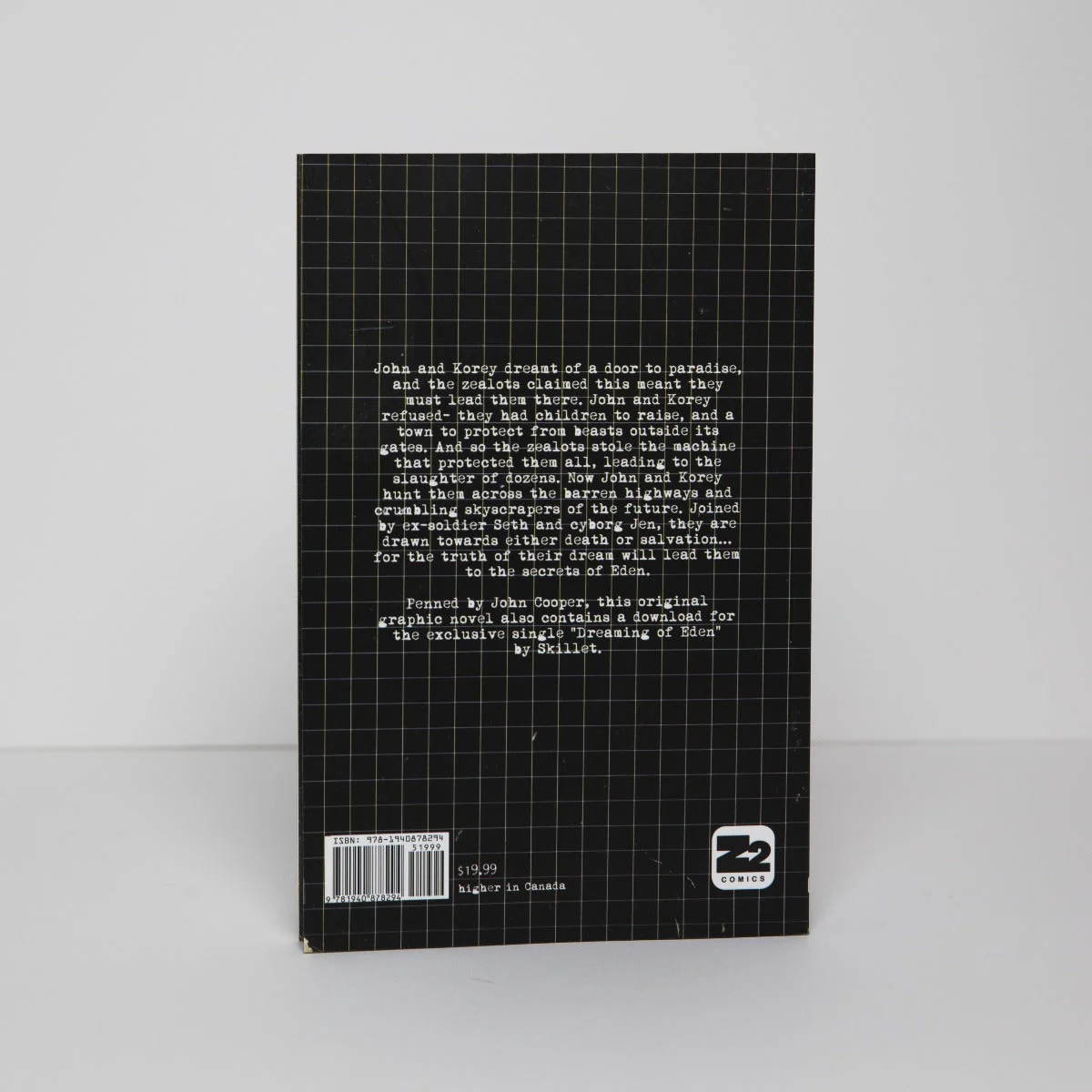 Product image 5