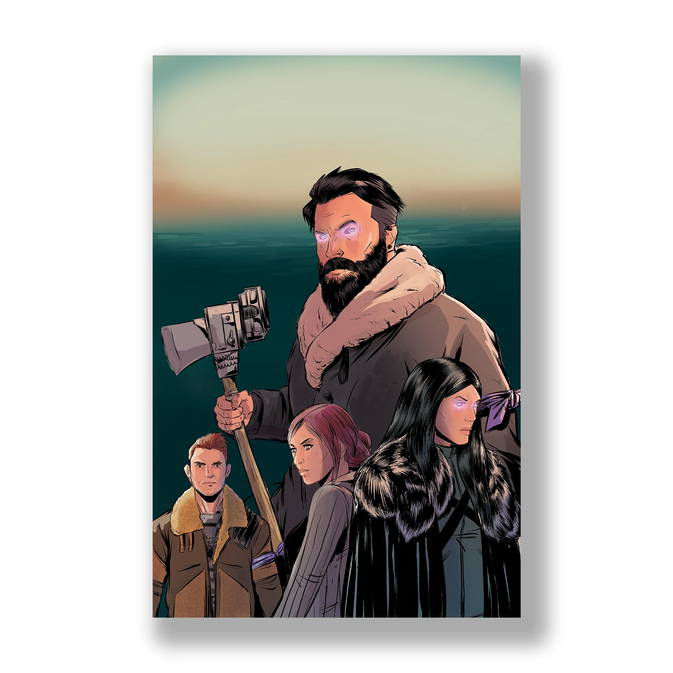 Thumbnail 2